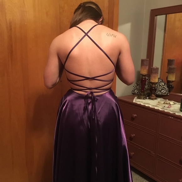 Dress! - Picture 2 of 2